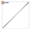 /msite/products/detail/productid/59325861/id/350826.html